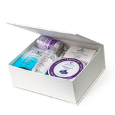 Grand Box